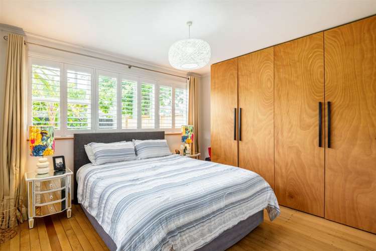 154 Bayswater Avenue Bayswater_11