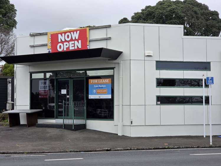 471 St Aubyn Moturoa_8