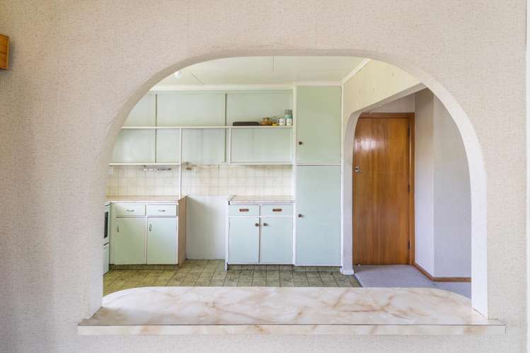 24 Fry Street Motueka_14