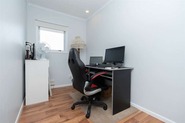 36 Mears Road Saint Andrews_10