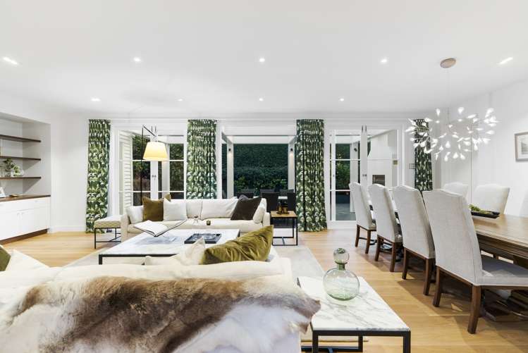 6 Arney Road Remuera_19