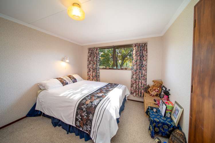 113 Earnscleugh Road Alexandra_19