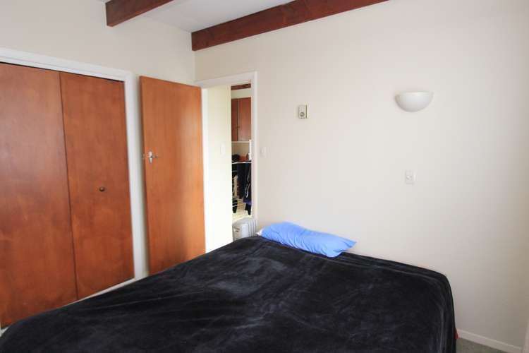 18 Warwick Street Mayfield_6