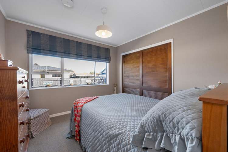 67 Lakings Road Yelverton_13