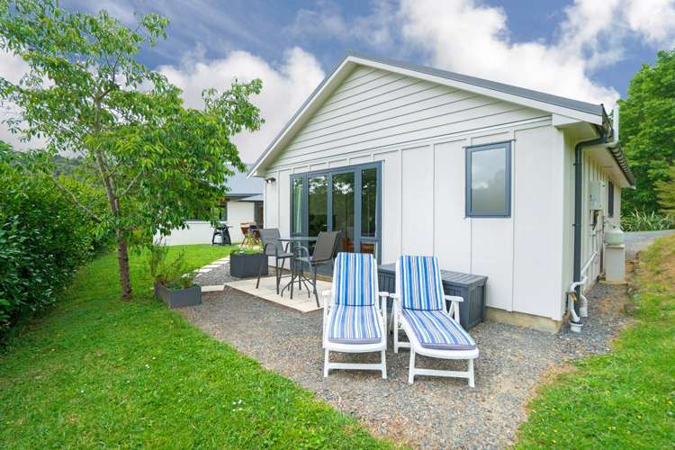 53a Remiger Road Puhoi_15