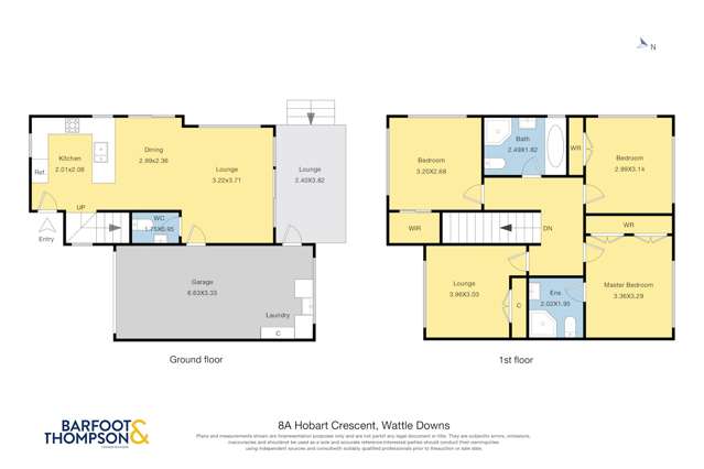 8A Hobart Crescent Manurewa_1