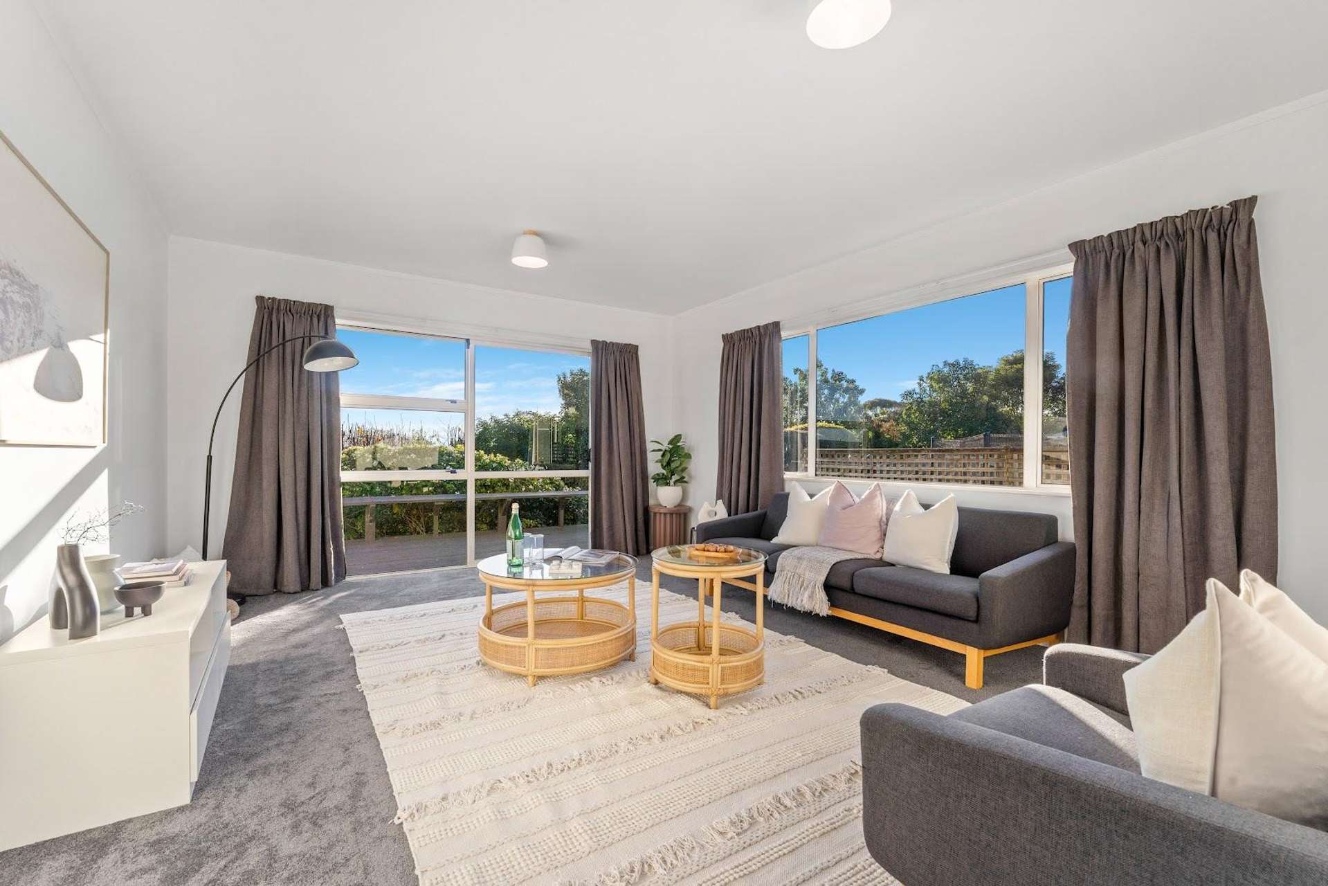 248E Annesbrook Drive Wakatu_0