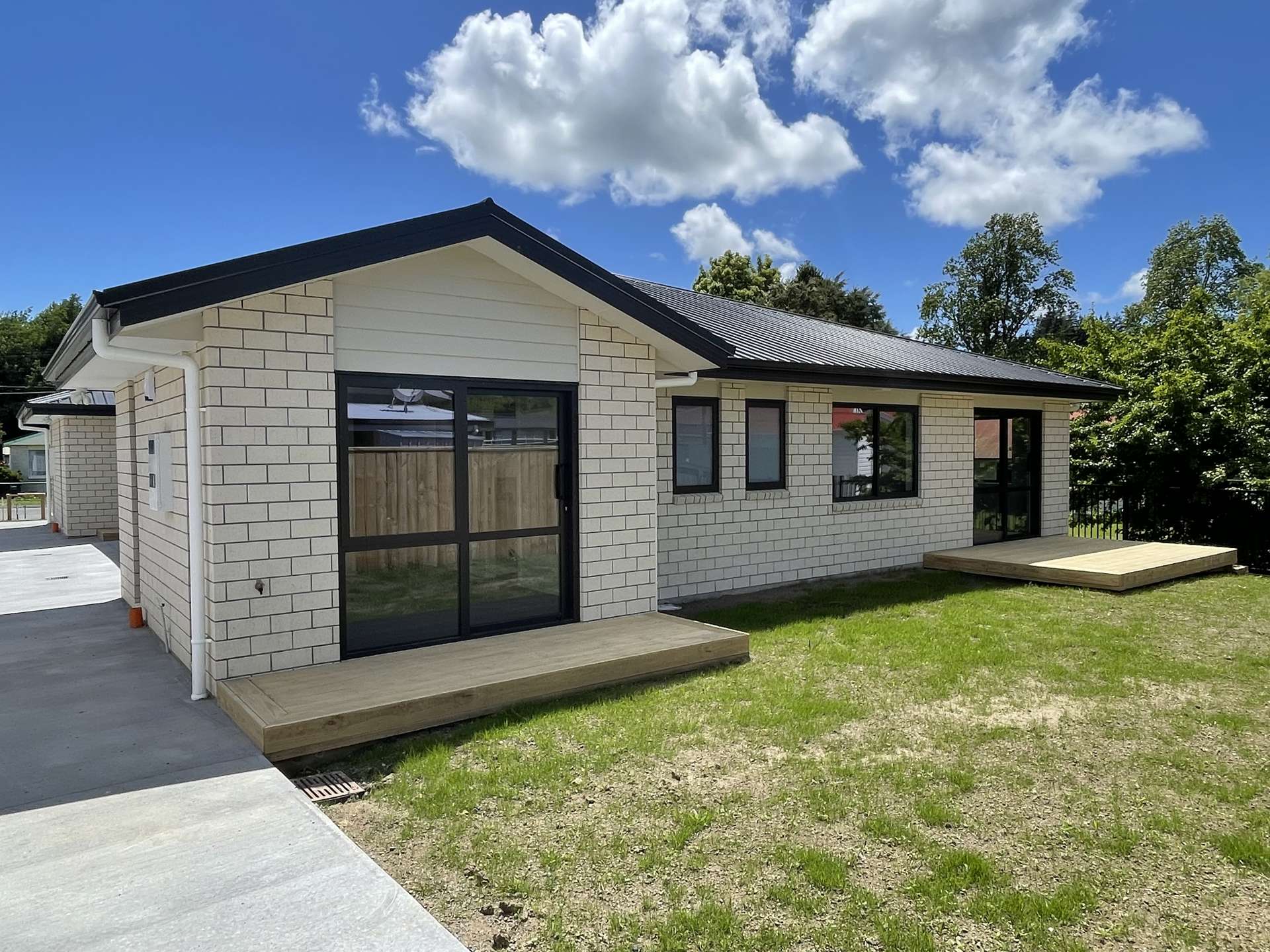 3B William Street Otorohanga_0