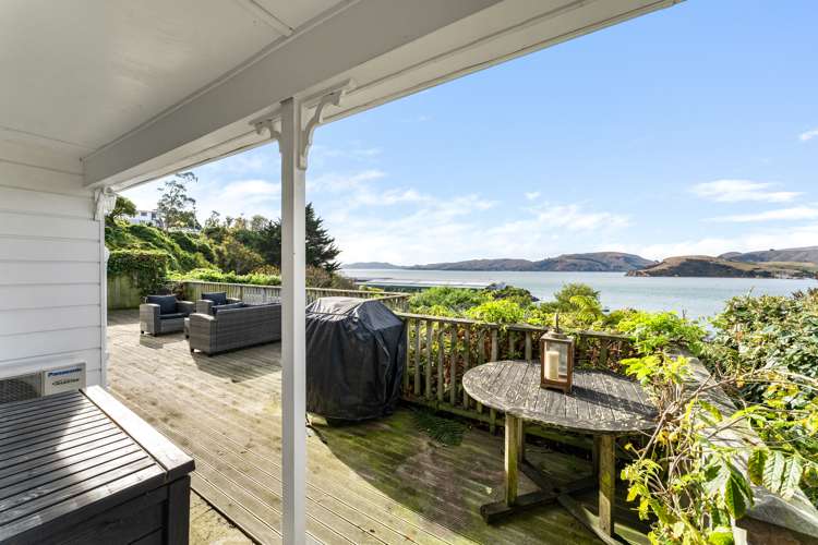 13 Magnetic Street Port Chalmers_24