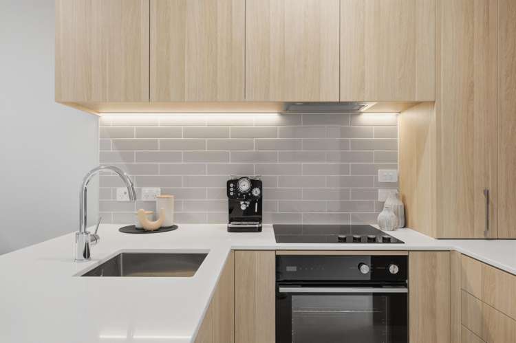 58/124 Taylors Road Mount Albert_6