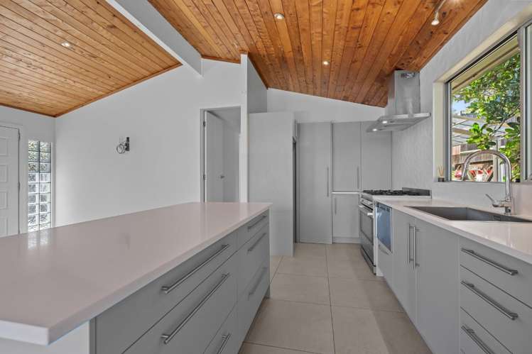 6A Puketaha Road 1795_5