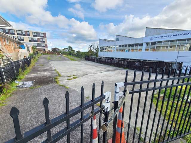 Address withheld Avondale_1