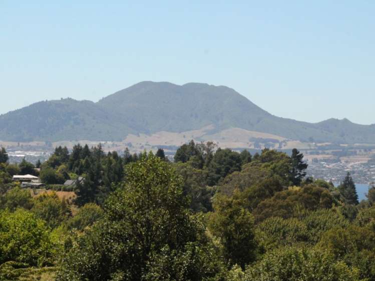 12 Glen Mohr Acacia Bay_14