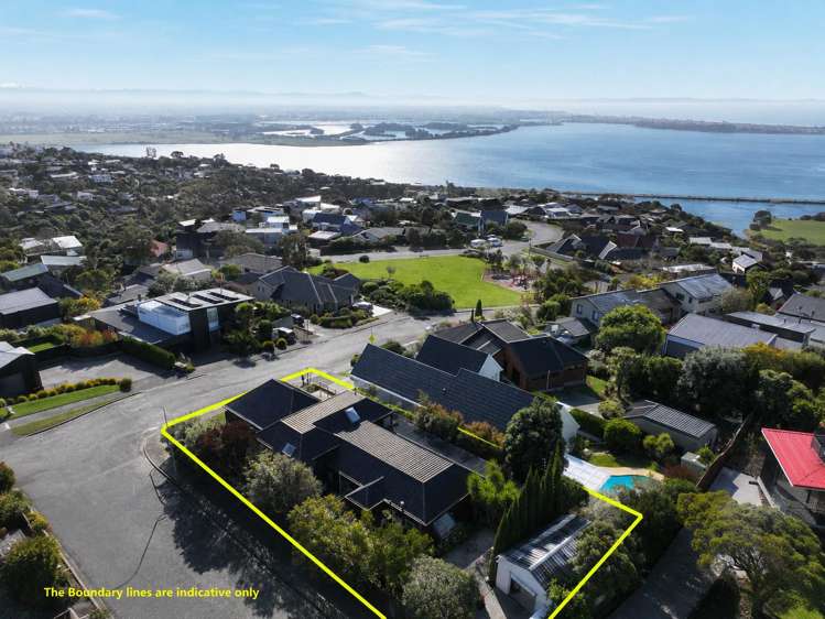 9 Assisi Street Mount Pleasant_42