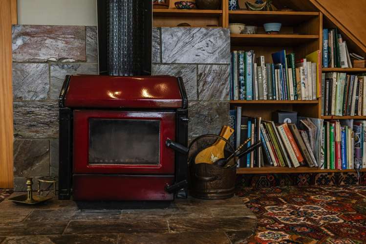 1 and 3 Back Creek Road Hokitika_5