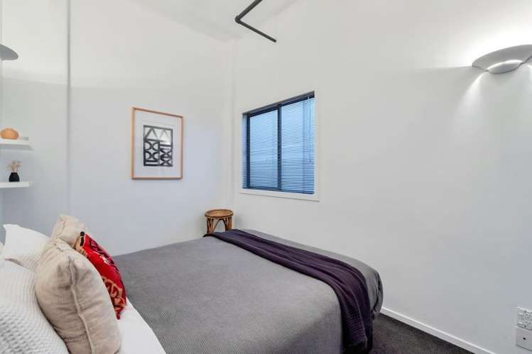 3d/41 Albert Street Auckland Central_13