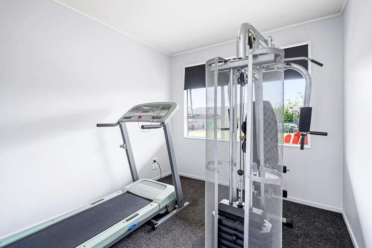 15 Shoemaker Road Waipu_27