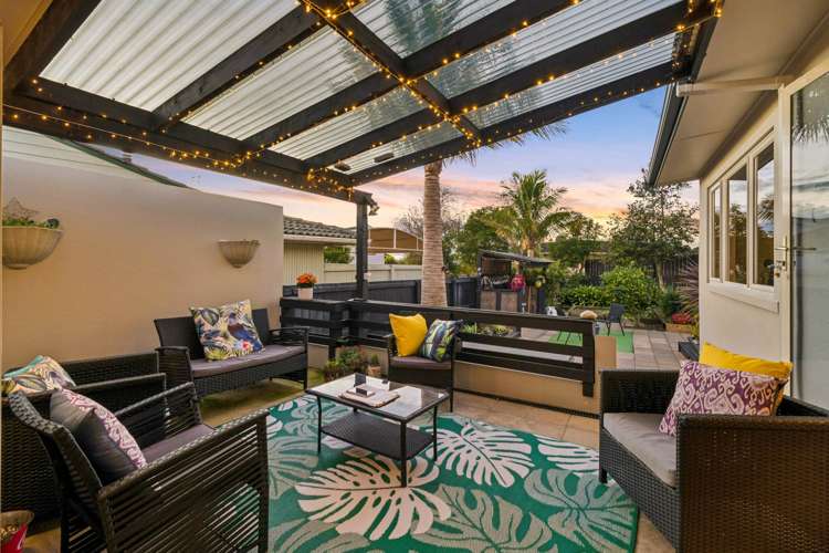 3 Tupaki Place Pakuranga Heights_19
