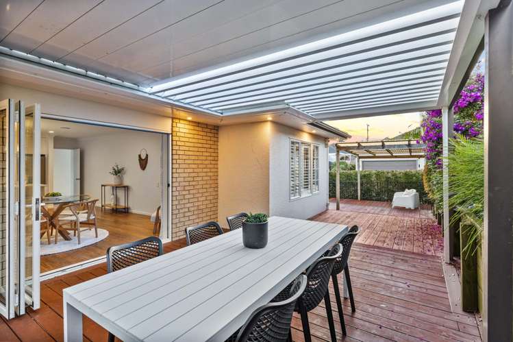 7 Hendrika Court Hobsonville_12