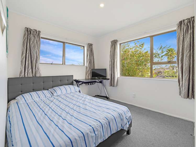 13 willowbrook Pukekohe_16