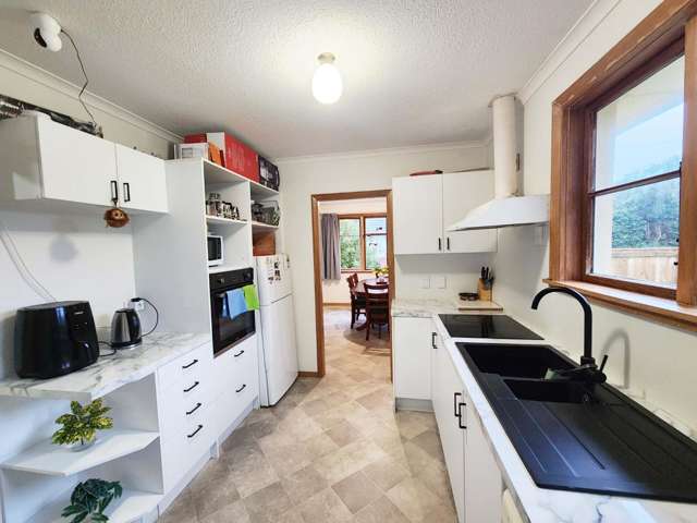 8 Kiwi Street 1279_2