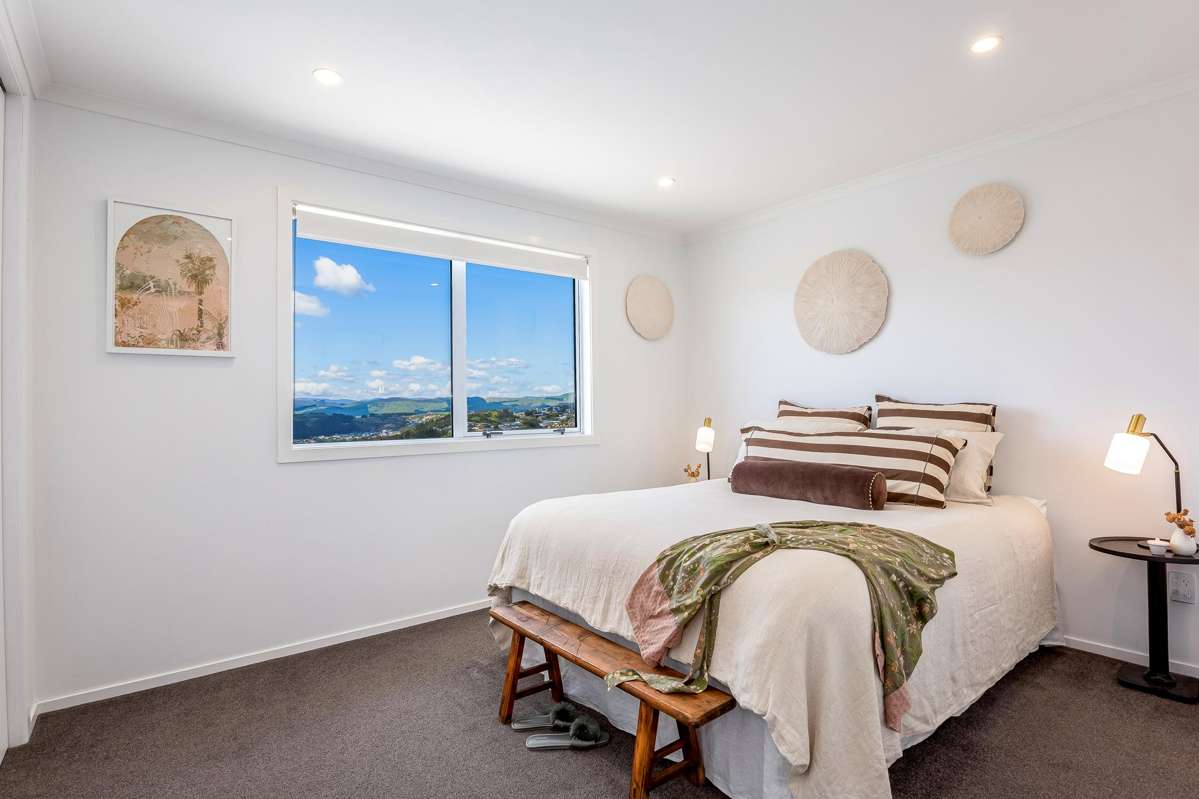 26 Sombrero View_5