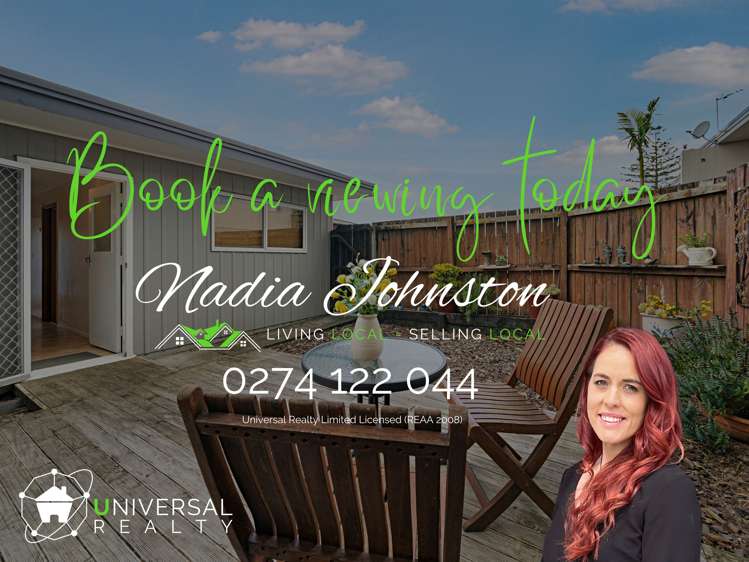 3/1a Divich Avenue Te Atatu South_17