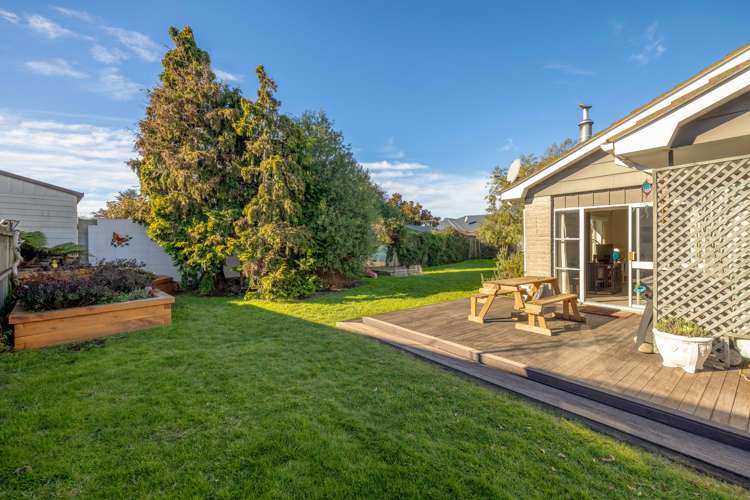 88a Randolph Street Woolston_13