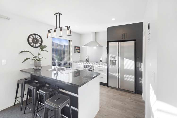 608 Springston Rolleston Road Rolleston_2