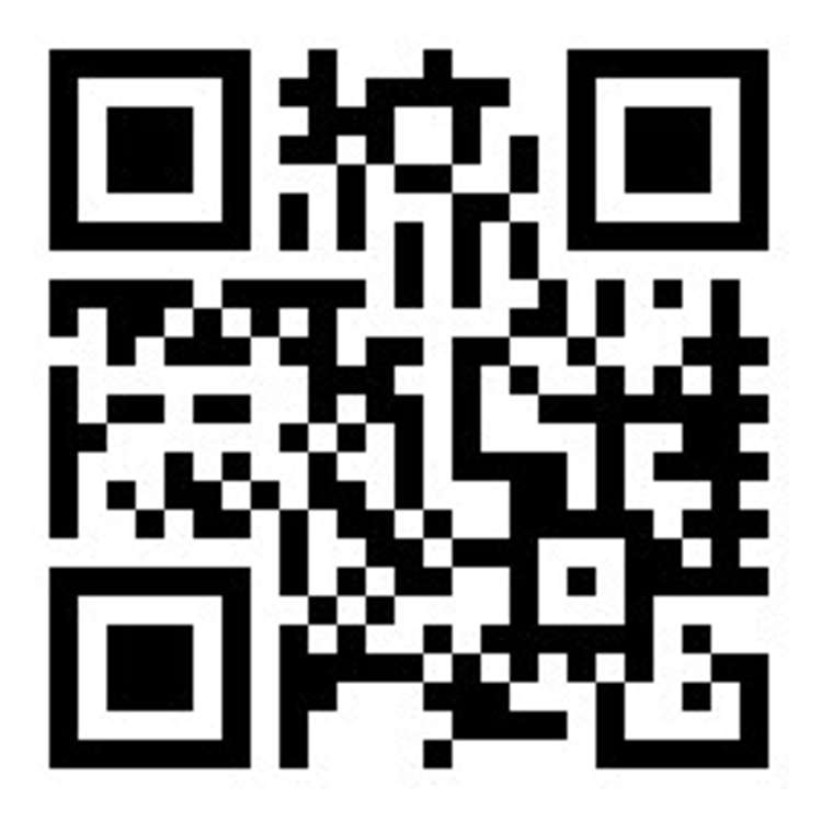 22 Matangi Street Hei Hei_18