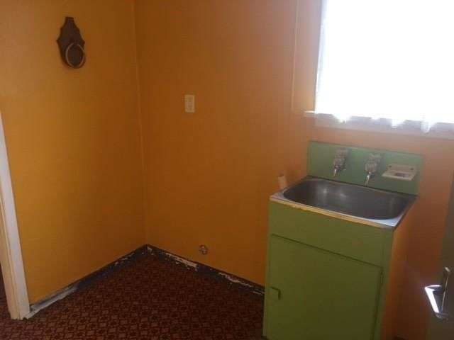 15a Murray Street Rangiora_4