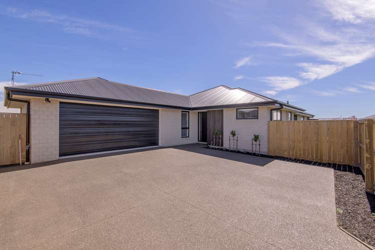 57 Northmoor Boulevard Rolleston_0