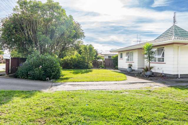 88 Atkinson Avenue Otaki Beach_2