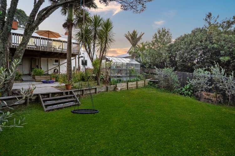 1/53 Birkdale Road Birkdale_13