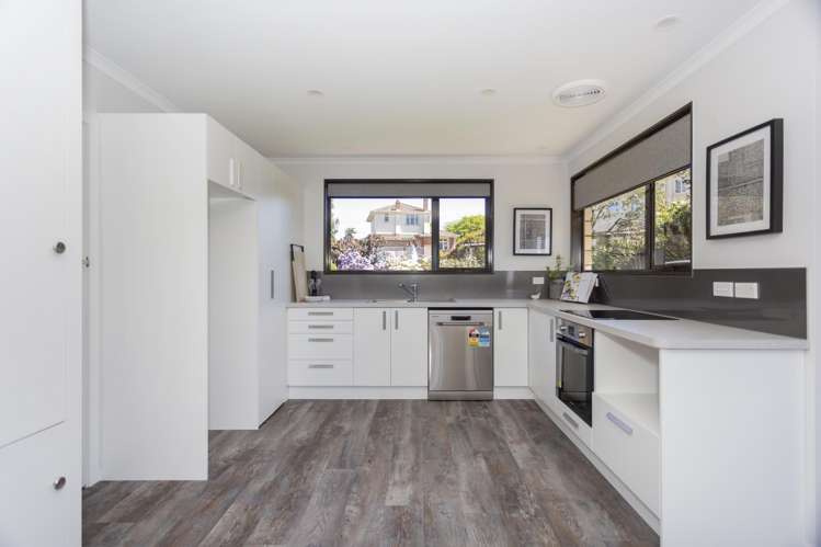 36 Mersey Street Oamaru_6