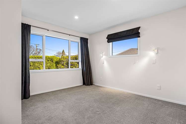 23 Bideford Place Dallington_8