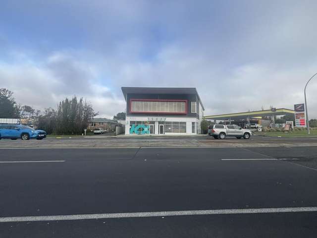 R251 State Highway 2 Bethlehem_2