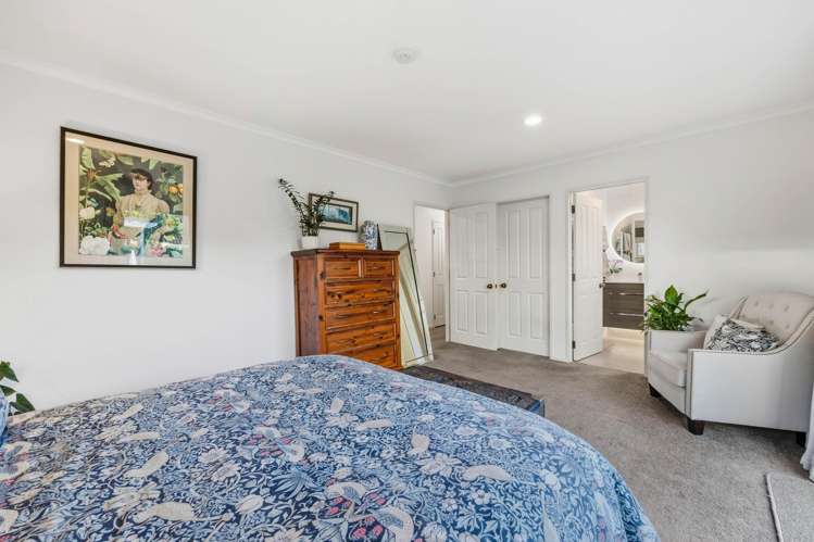136 Kilkenny Drive East Tamaki Heights_20