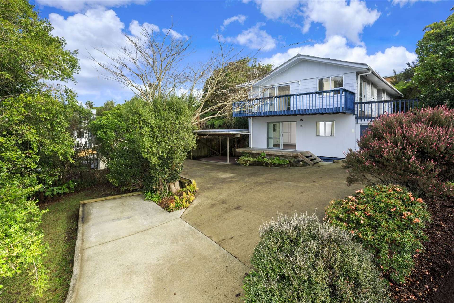 18 Tableau Place Totara Vale_0