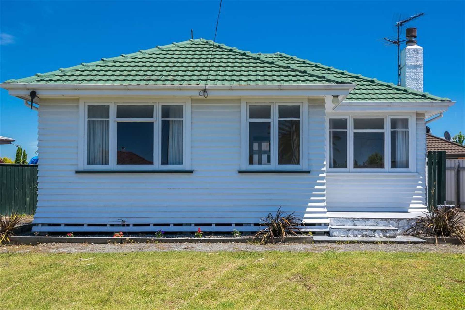 174 Maxwell Road Redwoodtown_0