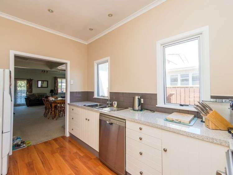 30 Caius Avenue Gonville_13