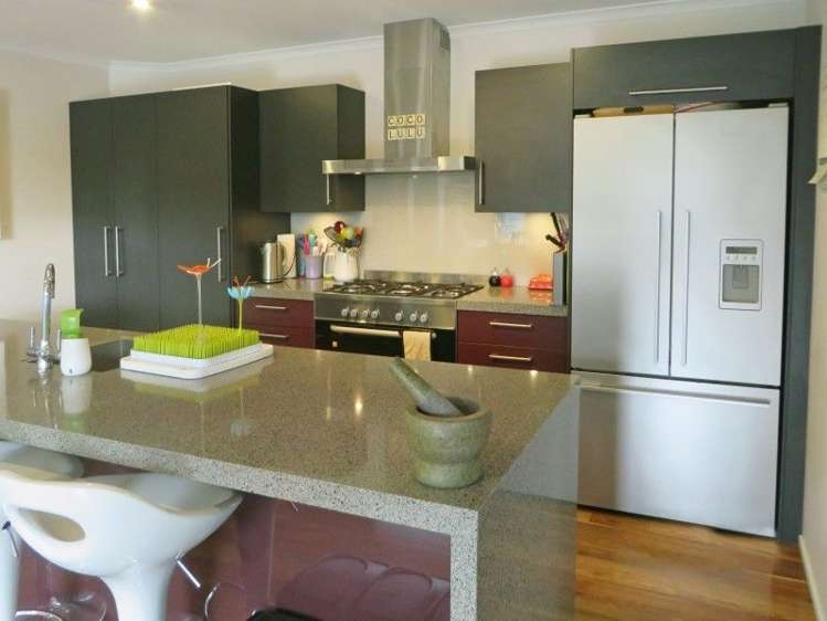 21 Suter Street Stoke_2