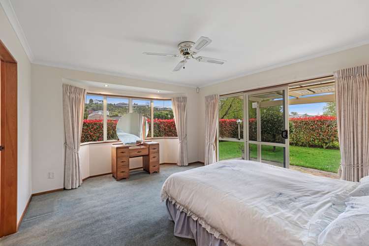 19 Castlewold Drive Bethlehem_7