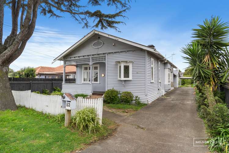 83 Luke Street Otahuhu_16