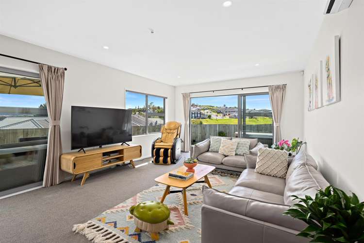 35 Fairwater Road Warkworth_8