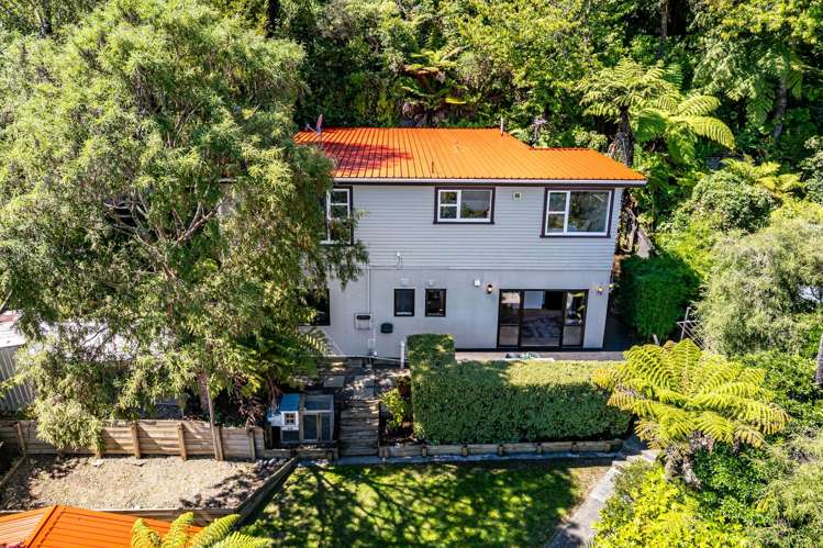 56A Akatarawa Road Akatarawa_27