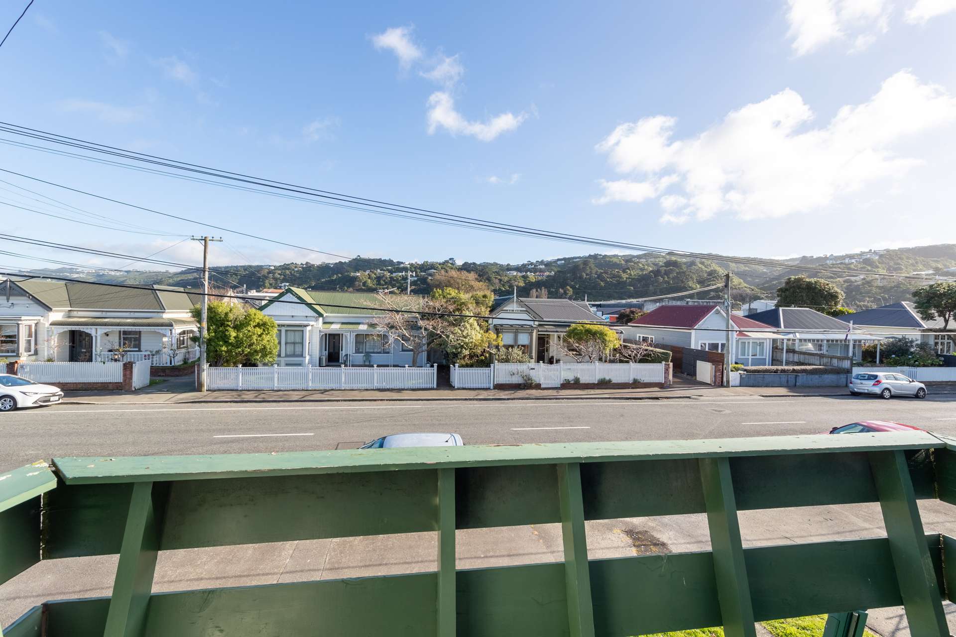 110 Richmond Street Petone_0