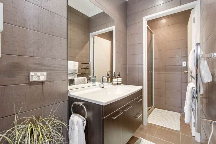 126 Beachlands Road Beachlands_24