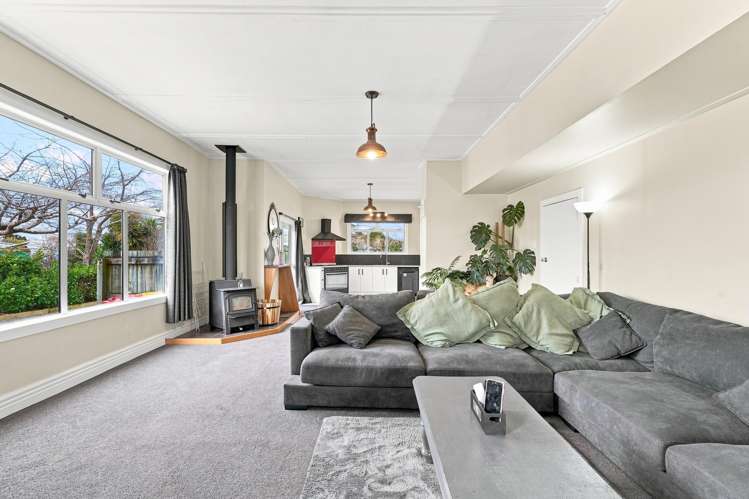 8 Albert Street_5
