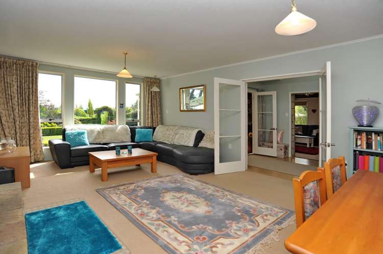 109 Old North Road Kaiapoi_6